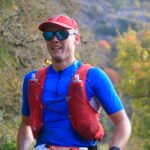 Lire la suite à propos de l’article La course à pied pour tous