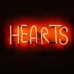 Lire la suite à propos de l’article Cohérence cardiaque