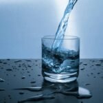 Lire la suite à propos de l’article Magie de l&rsquo;hydratation